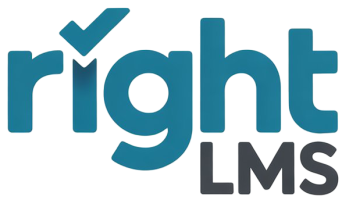 Right Interns - Interns that add value to your company